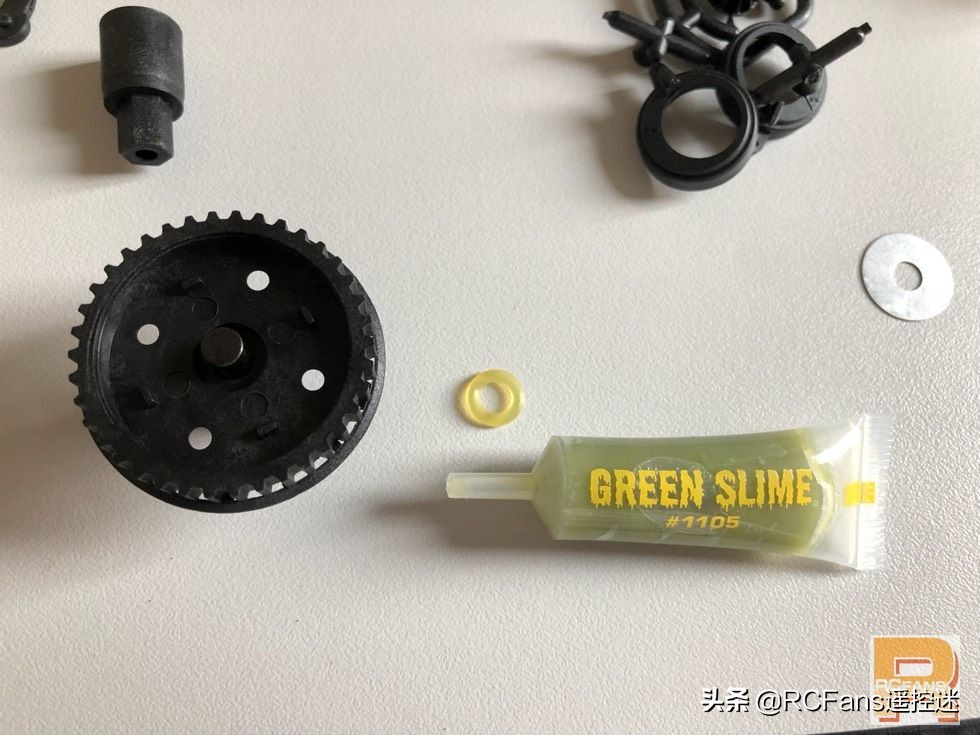 3racingxis详细装车详细教程