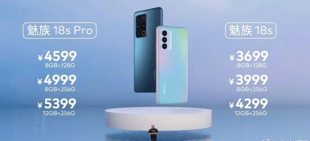 榄呮棌浠婂勾浼氬嚭18鍔犲己鐗堝悧,榄呮棌18浠ュ悗榄呮棌杩樹細鍐嶅仛鏇查潰灞忓悧