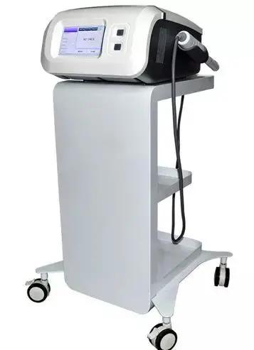 颜值经济美业商机,颜值经济医美