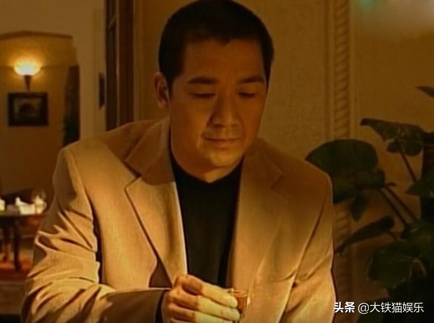 2001年经典电视剧,2001年tvb电视剧