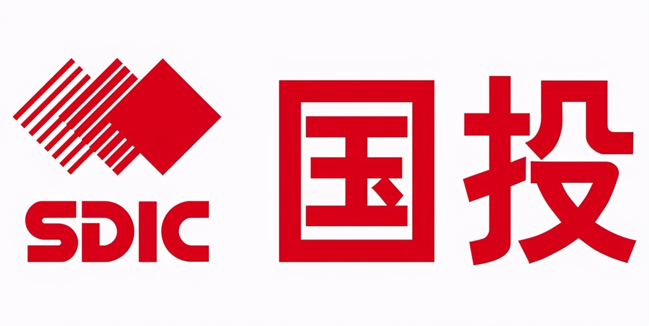 中国两大主权财富基金公司,全球最大主权基金