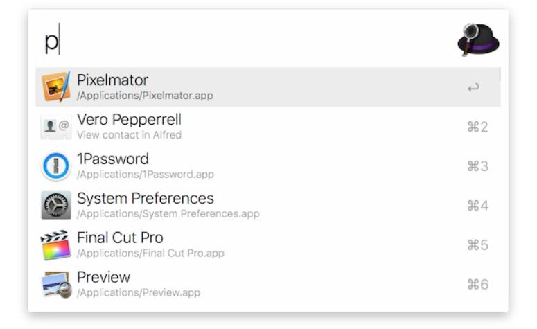 macbookpro十大必备软件,macbook建议下哪些软件