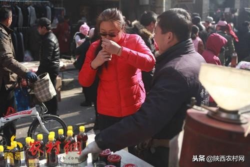 适合小镇小额投资创业好项目,投资创业好项目小县城推荐