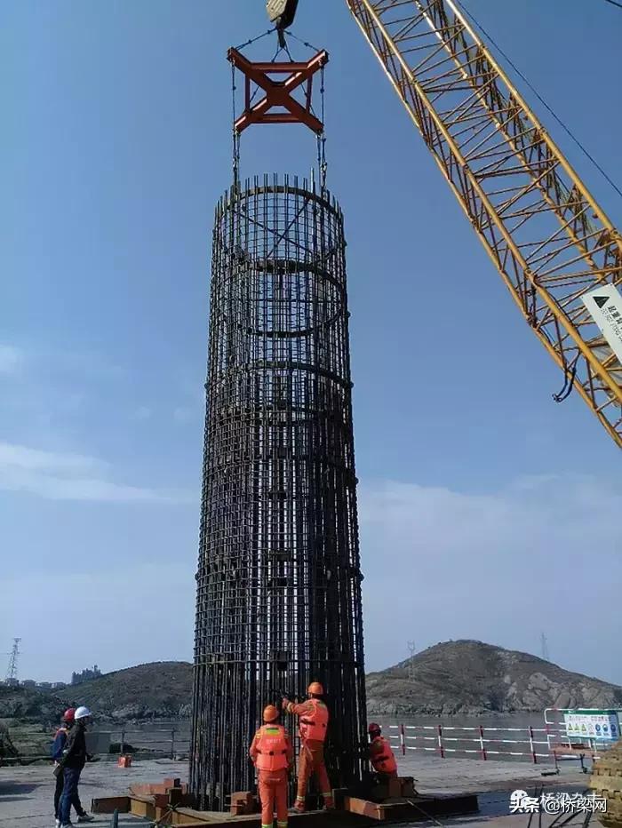 工业化建造施工技术有哪些,工业化建造的发展现状