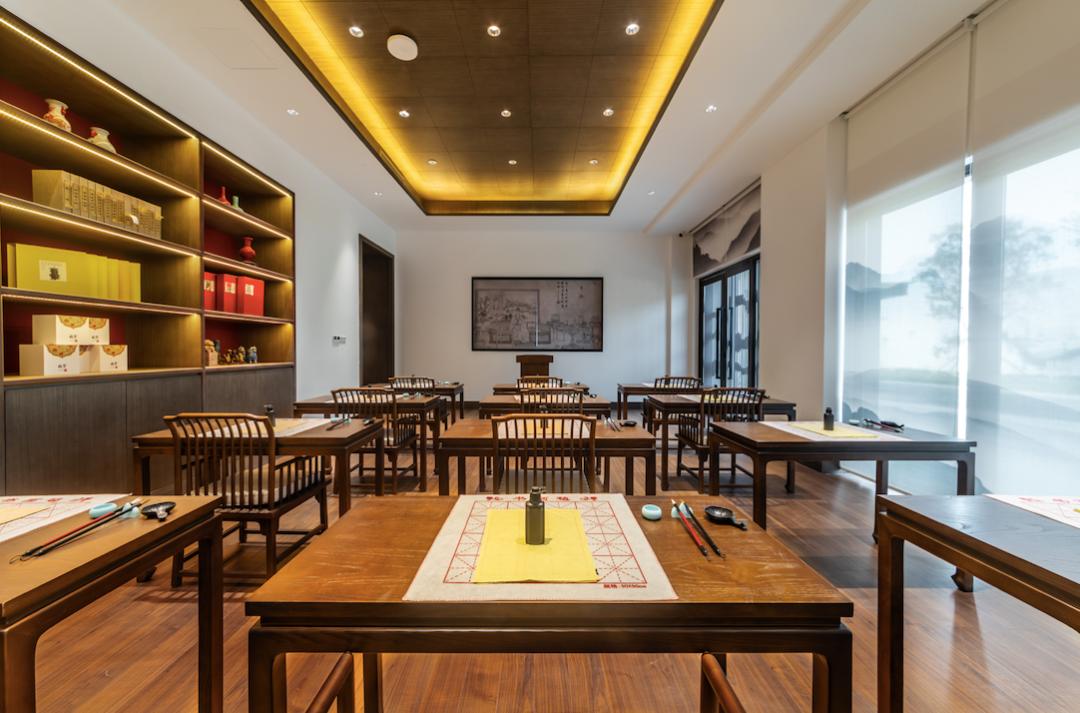 疫情之下，买房逻辑彻底变了！临莞片区成为超级赢家