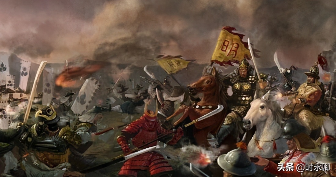 二战日本如果只侵略中国会怎样,二战日本陆军真的很强大吗