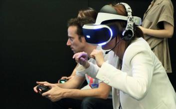 三大主机平台你喜欢的是哪个,三大主机平台对比