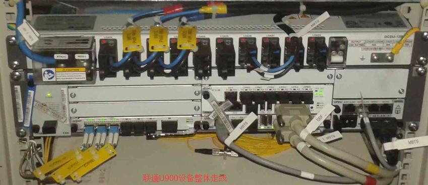 手机基站安装规定,如何自己安装手机基站