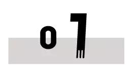 潮汕生腌海鲜一口吃完,潮汕生腌海鲜不是一般人能吃的