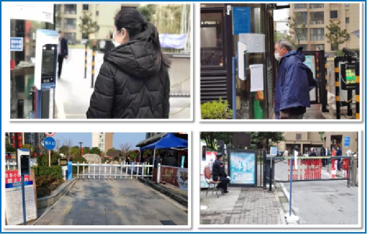 小视科技怎么样,小视科技简介