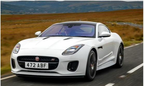 捷豹f-type和奥迪rs5对比,新款捷豹f-type为什么那么贵