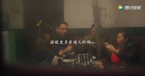 最新的年会节目清单大全,推荐五个年会节目