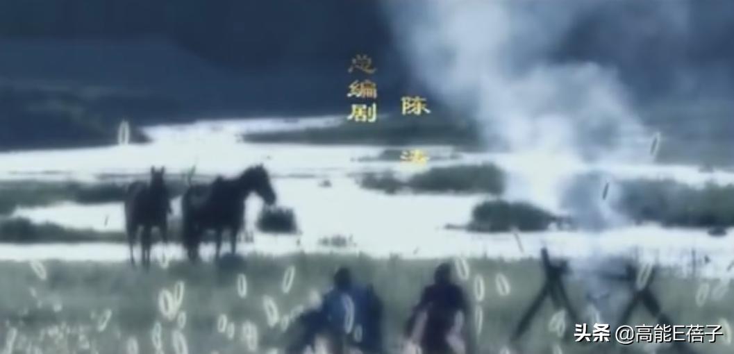 天后·戏精·宫斗(三):钮祜禄·于正与他的“丫头文学”