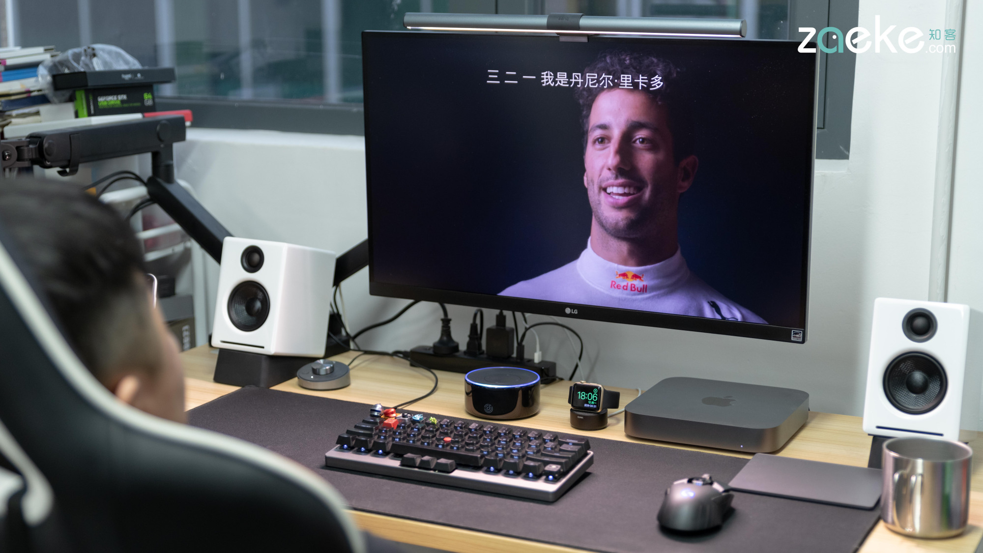 澹版搸a2wireless,澹版搸a2鍜寃ireless