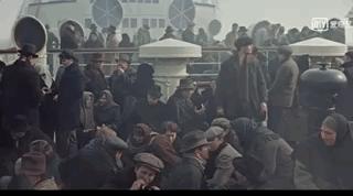 閫傚悎灏忓寮圭殑鐖靛＋閽㈢惔,鎬庢牱寮瑰ソ鐖靛＋閽㈢惔