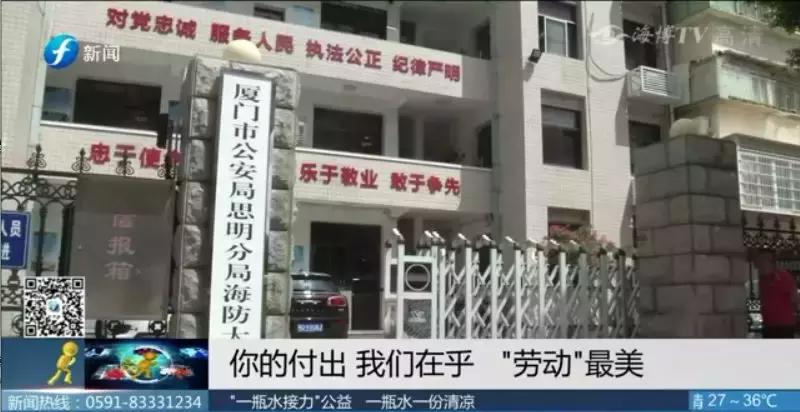 你的付出我的理解,你的付出谁会心疼你