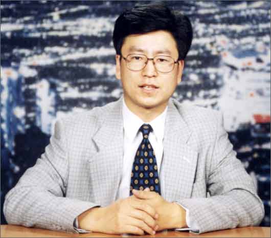 白岩松中国文化,白岩松河南什么样中国就什么样