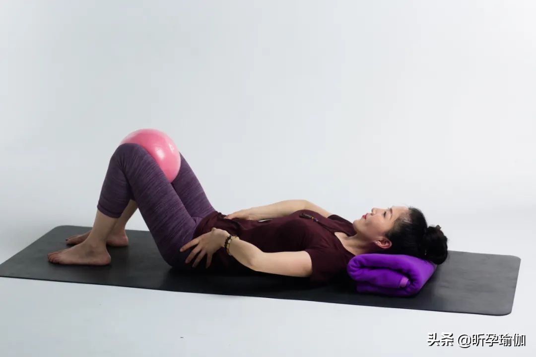 产后常见问题及解决方案,产后十大问题都在这里