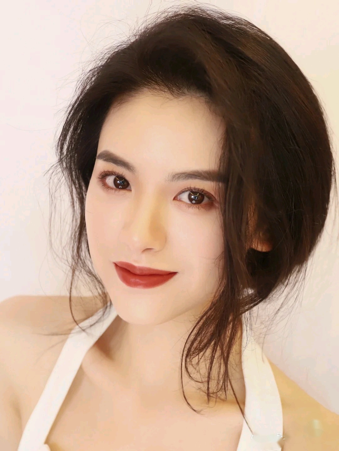 悦薇水乳搭配雪花秀润燥精华,水乳资生堂悦薇和雪花秀哪个好用