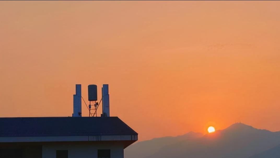 广东科贸职业学院学费多少一年,广东科贸职业学院可以升本科吗