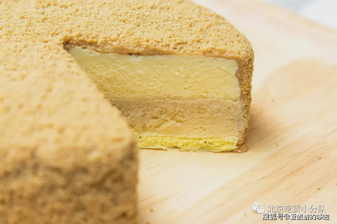 kfc鍏,kfc鍏鍜栧暋