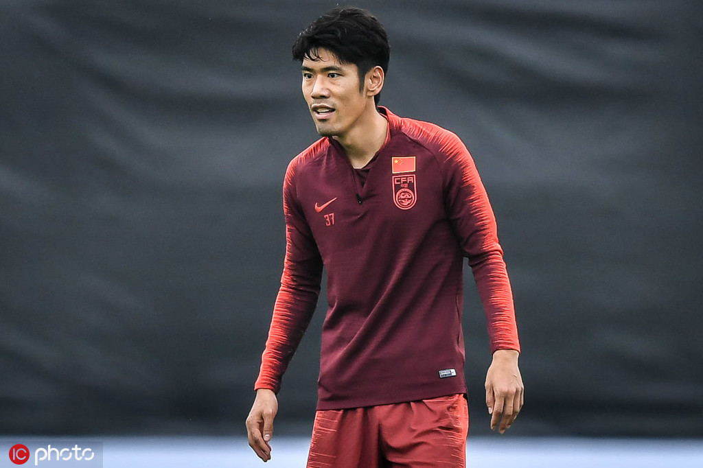 pp体育英超23轮,pp体育战略调整