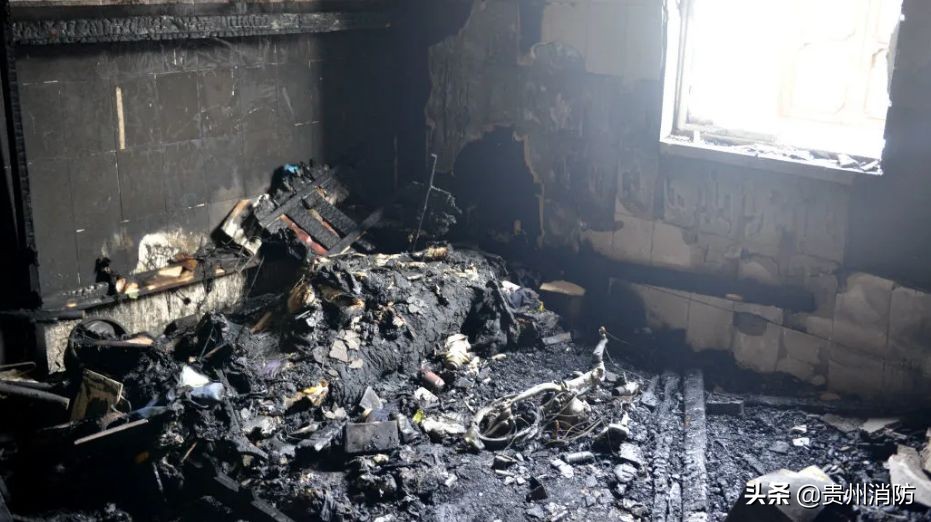 五名房东被罚怎么处罚,一个月3名房东被罚