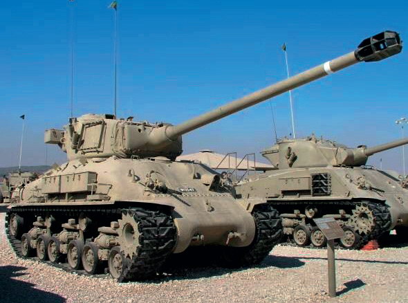 以色列魔改m113装甲车,以色列魔改坦克装甲车