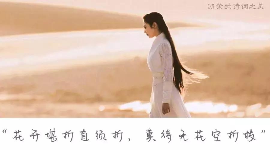 唐朝传奇的女子,唐朝四位传奇女诗人