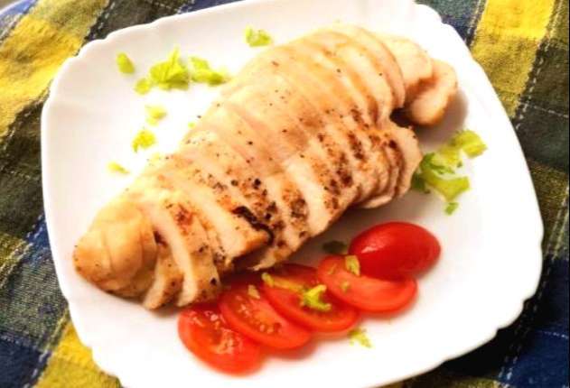 新手增肌期吃什么蛋白粉,增肌是多吃鸡蛋好还是吃蛋白粉好