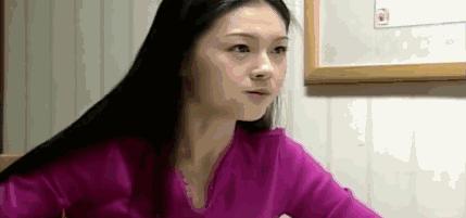 43岁大s暴瘦,大s公布月瘦10公斤的暴瘦食谱