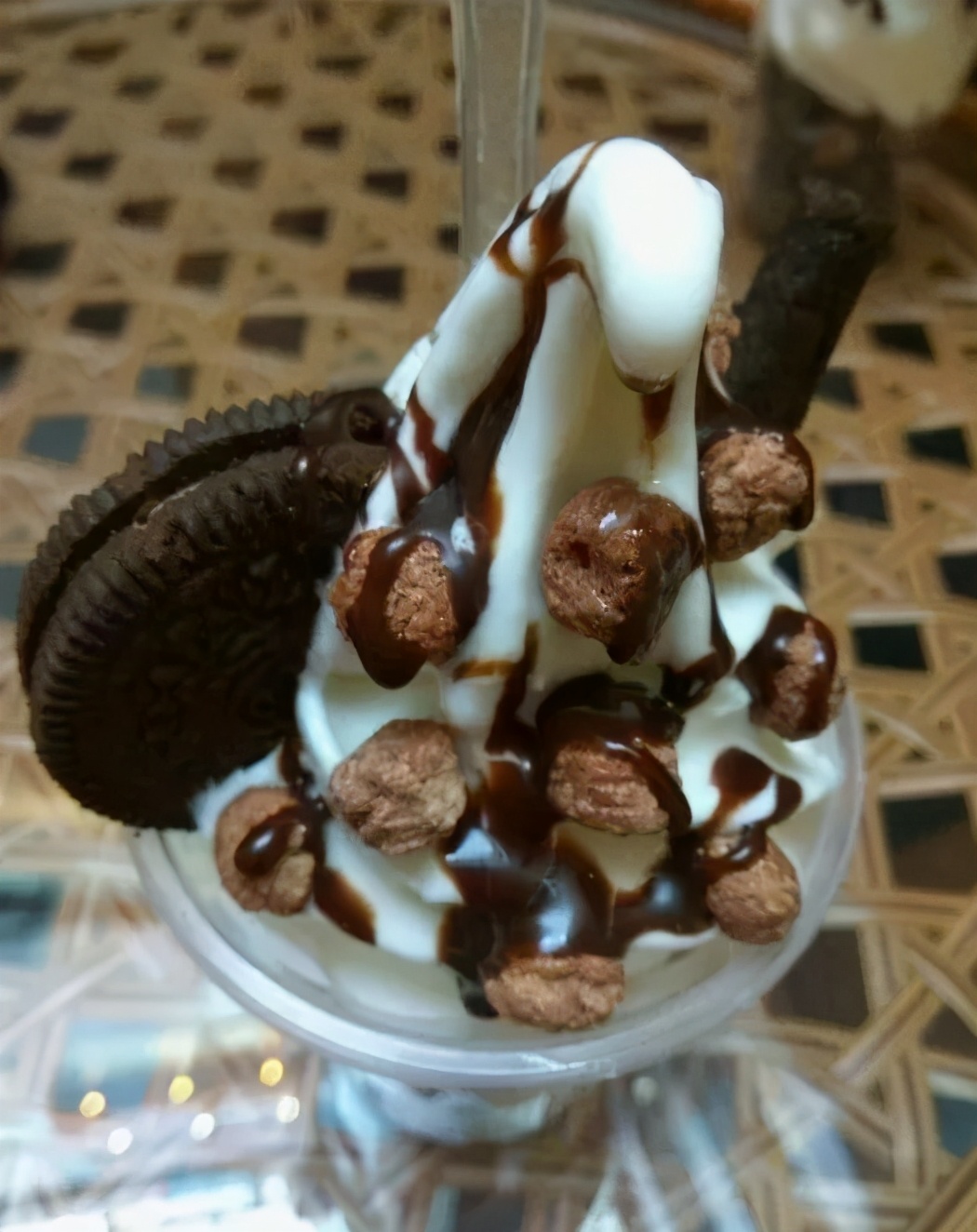 昆明有哪些花店,昆明鲜花店推荐