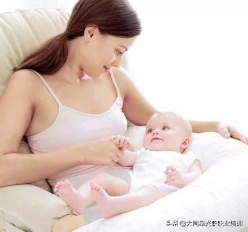 产后常见问题与康复策略,产后常见症状饮食调理