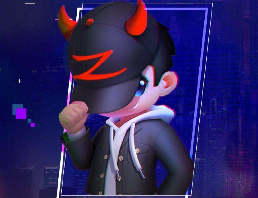 小智点陪玩名场面,小智气哭陪玩