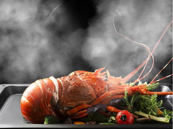 十大宝藏好物,十大必买宝藏单品