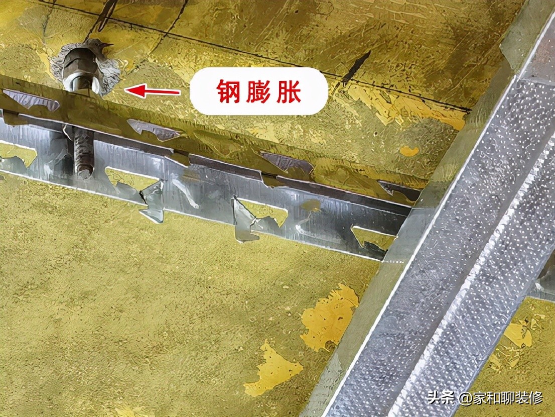 隐蔽验收都应该记录哪些项目,隐蔽验收标准