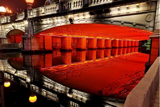 闅旂鏈熼棿閬囦笂涓浣宠妭,闅旂婊℃湀