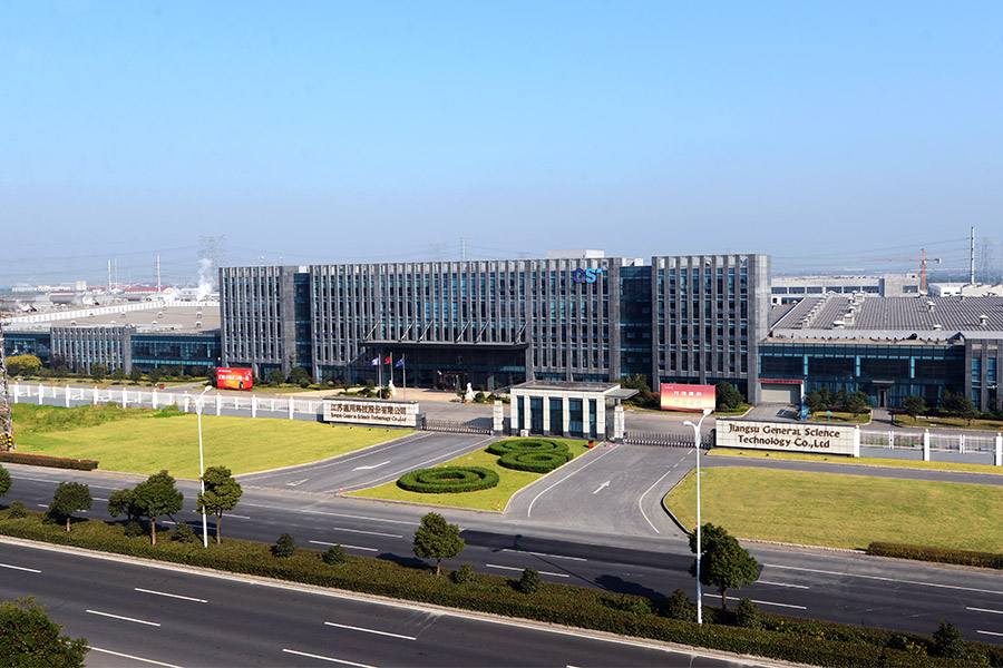 最新轮胎排行榜前十名,十大最不建议买的轮胎品牌