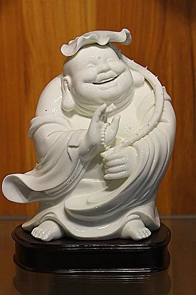 枫溪侘寂风陶瓷,民国枫溪窑名家