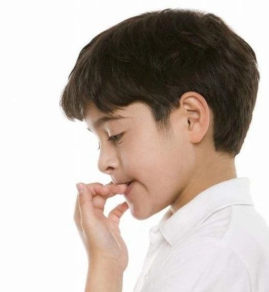 感觉统合失调的表现1岁,感觉统合失调触觉按摩