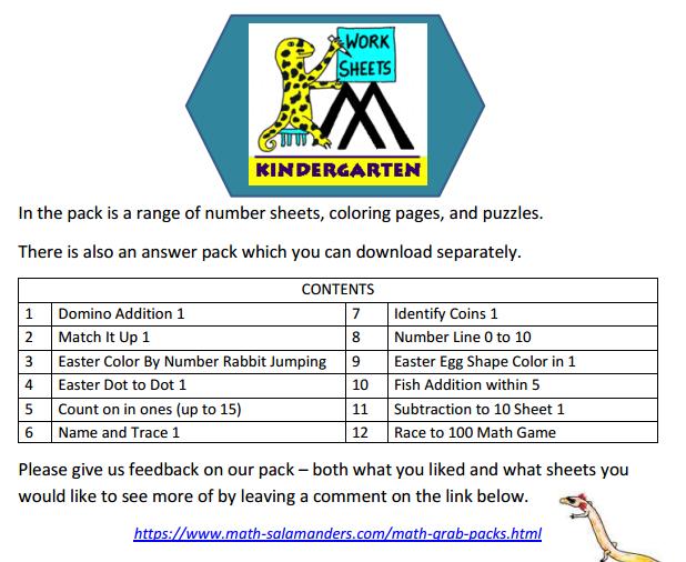 数学迷宫图片大全可打印,数学迷宫图打印