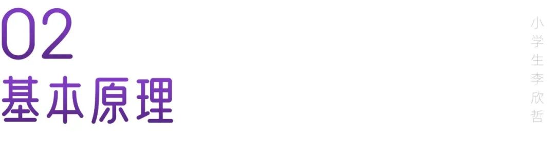 最强大脑王峰快速记忆扑克牌,打拖拉机扑克牌记忆技巧顺口溜