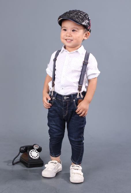 妈妈等你老了我来照顾你经典语录,妈妈当你老了天天给你洗脚