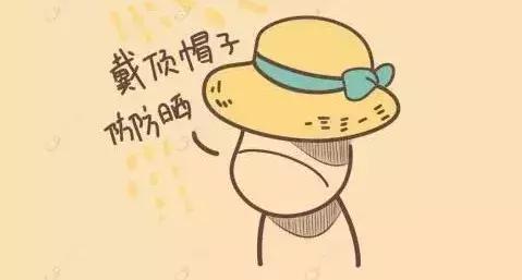 儿童春季皮肤过敏怎么解决,春季脸部皮肤过敏用什么药