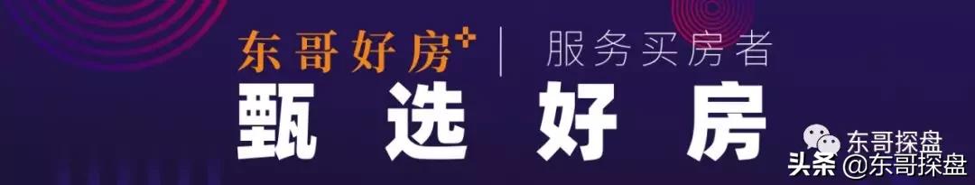 宅家没事找点事做吧,在家没事做