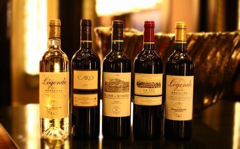 拉菲传奇和拉菲传说区别,拉菲传奇和拉菲尚品有什么区别