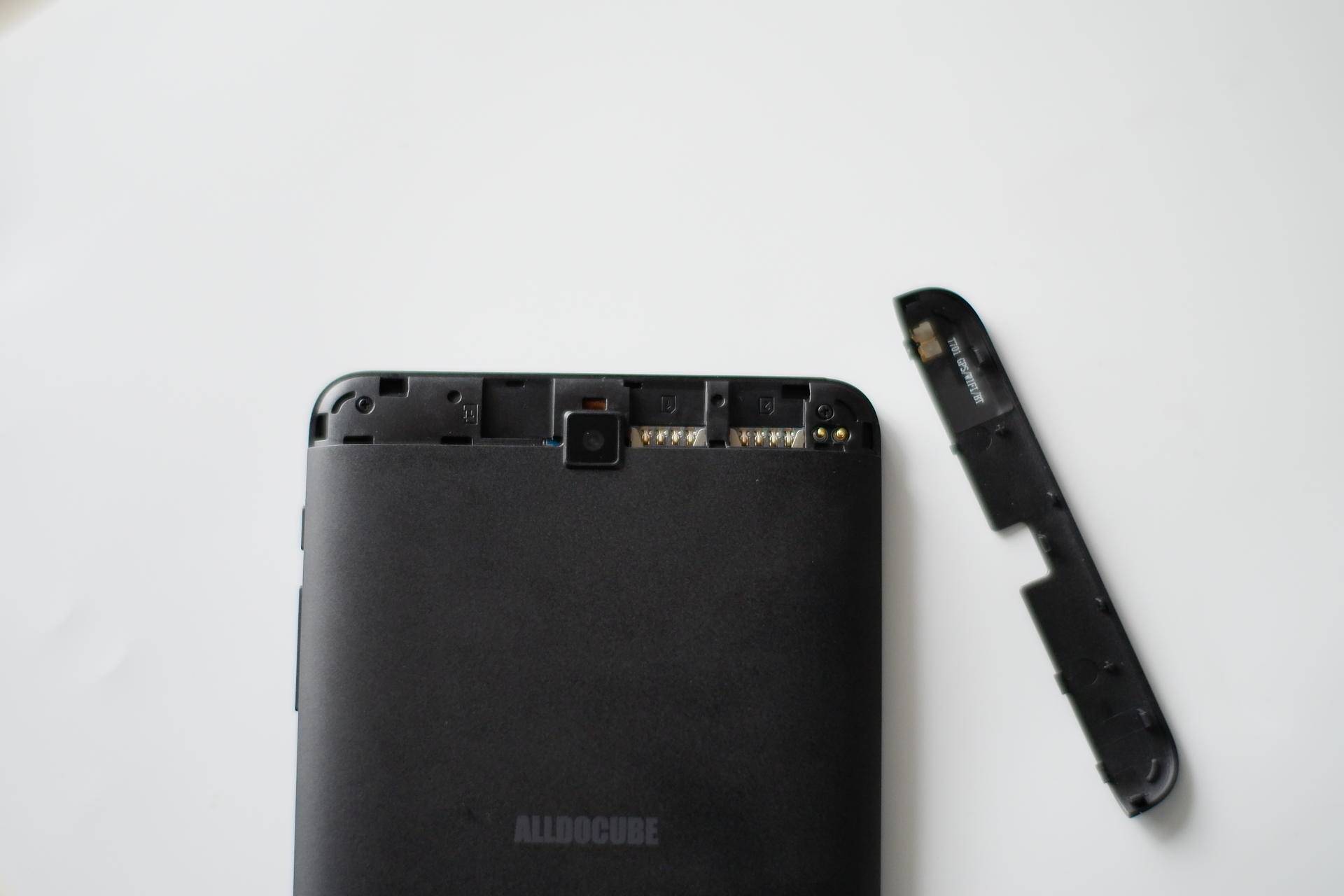 8寸通话平板电脑多少钱,网课平板电脑推荐300左右