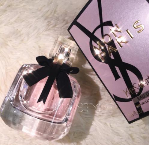 今年最火香水,高级好闻不烂大街的香水