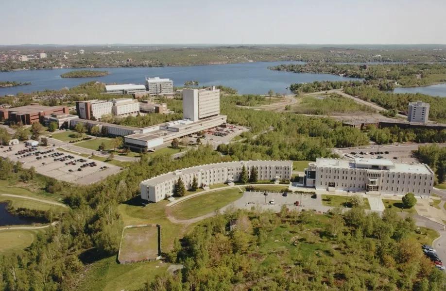 加拿大商学院申请mba需要什么条件,国外读mba条件