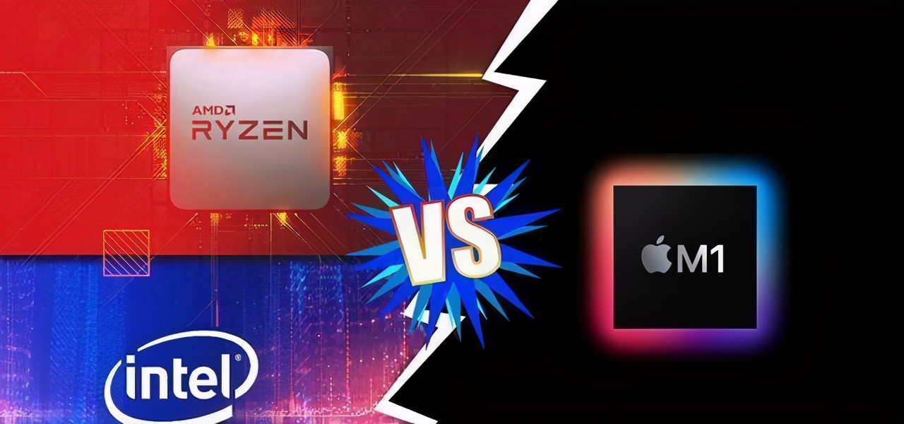 长城国产电脑为什么贵,中国长城的国产电脑